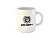 Caneca Games C527 - Imagem 2