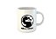 Caneca Game Mortal Kombat C528 - Imagem 2