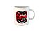 Caneca Resident Evil - Raccon City C529 - Imagem 2