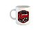 Caneca Resident Evil - Raccon City C529 - Imagem 1