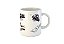 Caneca Matrix C534 - Imagem 2