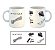 Caneca Matrix C534 - Imagem 3