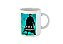Caneca Matrix C535 - Imagem 2