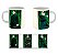 Caneca Matrix C536 - Imagem 3