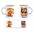 Caneca Naruto C539 - Imagem 3