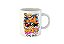 Caneca Naruto C539 - Imagem 2