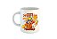 Caneca Naruto C539 - Imagem 1