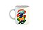 Caneca Naruto C540 - Imagem 1