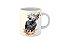 Caneca Naruto C540 - Imagem 2