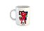 Caneca Akira C443 - Imagem 1