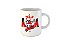 Caneca Akira C443 - Imagem 2