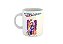 Caneca Megaman C453 - Imagem 1