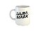 Caneca  Calma P*****  C458 - Imagem 1