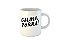 Caneca  Calma P*****  C458 - Imagem 2