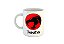 Caneca  Thundercats  C463 - Imagem 1
