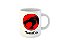 Caneca  Thundercats  C463 - Imagem 2