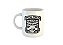 Caneca Special Forces - Range Airborne C468 - Imagem 1