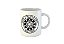 Caneca Tony Stark - Prova de Vida C471 - Imagem 2