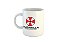 Caneca Resident Evil - Umbrella Corporation C477 - Imagem 1