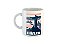 Caneca Paisagem Brazil  Rio de Janeiro C562 - Imagem 1