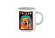 Caneca India - Taj Mahal C667 - Imagem 2