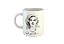 Caneca  - Marilyn Monroe C972 - Imagem 1