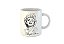 Caneca  - Marilyn Monroe C972 - Imagem 2