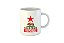 Caneca  - California C967 - Imagem 2