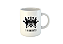 Caneca  - Mindhunter C875 - Imagem 2