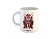 Caneca  - Mindhunter C875 - Imagem 1