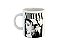 Caneca  - Nirvana C1016 - Imagem 1