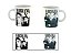 Caneca  - Nirvana C1016 - Imagem 3