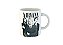 Caneca  - Nirvana C1016 - Imagem 2