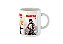 Caneca  - Rambo C1013 - Imagem 2