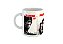 Caneca  - Rambo C1013 - Imagem 1