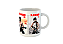 Caneca  - Rambo C1012 - Imagem 2