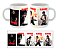 Caneca  - Rambo C1012 - Imagem 4