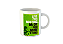 Caneca  - Rambo Frases C1011 - Imagem 3