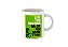 Caneca  - Rambo Frases C1011 - Imagem 2