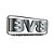 Kit 3 bobinas ignição BV8 R8 - Audi/Volks/Porsche - Imagem 3
