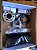 Kit de ignição Semi-sequencial V8 5.2 (318) e 5.9 (360) Jeep / Dodge / Chrysler / Ram / Mopar - Imagem 4