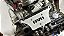 Kit de ignição Semi-sequencial V8 5.2 (318) e 5.9 (360) Jeep / Dodge / Chrysler / Ram / Mopar - Imagem 3