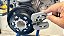 Kit de ignição Sequencial V8 5.2 (318) e 5.9 (360) Jeep / Dodge / Chrysler / Ram / Mopar - Imagem 2