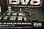 Kit de ignição Sequencial V8 5.2 (318) e 5.9 (360) Jeep / Dodge / Chrysler / Ram / Mopar - Imagem 1