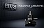 DOSADOR DE COMBUSTIVEL BV8 AN6 - Imagem 1