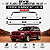 KIT Flautas de Combustível BV8 Aço Inox - DODGE DURANGO R/T - V8 , ano 2002 - Imagem 1