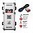 Chip de Pedal BV8 Power do UTV RZR PRO XP - Imagem 3