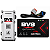 Gas Pedal BV8 Extreme UTV Polaris RZR XP - Imagem 4