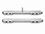 Tilho de Combustível BILLET Bv8 - DODGE DAKOTA V8 5.2L - ano 1998 - Imagem 5
