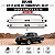 Tilho de Combustível BILLET Bv8 - DODGE DAKOTA V8 5.2L - ano 1998 - Imagem 1